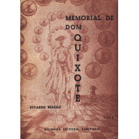 Livros/Acervo/B/BRAZAO MEMORIAL